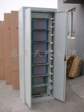 gpx97 odf光纖配線柜 慈溪市天維通信設(shè)備廠在通訊器材領(lǐng)域的卓越貢獻(xiàn)