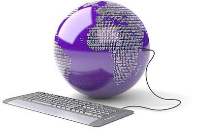 馬化騰電商夢卷土重來 聯手劉強東，拼多多能否獨善其身？